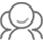 專(zhuān)業(yè)團(tuán)隊(duì)