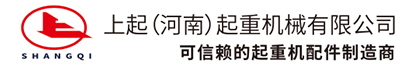 掃描電鏡|島津萬(wàn)能試驗(yàn)機(jī)|徠卡金相顯微鏡|無(wú)錫東立智能技術(shù)有限公司
