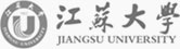 江蘇大學(xué)
