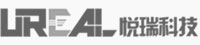 悅?cè)鹂萍? /></a>
                </div>
                                <div>
                    <a href=