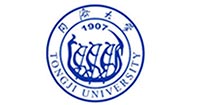 上海同濟(jì)大學(xué)采購金相顯微鏡