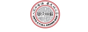 蘇州大學(xué)采購(gòu)3D超景深顯微鏡