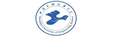 上海工程技術(shù)大學(xué)采購島津試驗(yàn)機(jī)