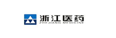 浙江醫(yī)藥采購(gòu)博銳膠囊硬度計(jì)