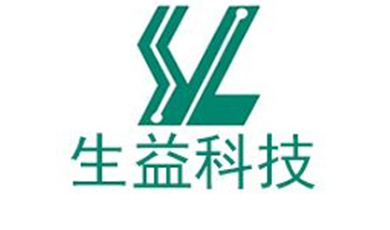 常熟生益科技有限公司向無(wú)錫東立采購(gòu)島津試驗(yàn)機(jī)
