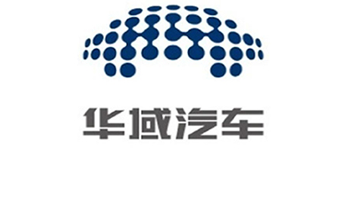 上海華域電動采購島津拉力機(jī)