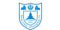 南京大學(xué)
