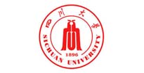 四川大學(xué)材料科學(xué)與工程學(xué)院