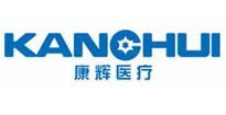 醫(yī)療器械行業(yè)鈦合金材料-康輝醫(yī)療器械