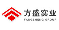 廣西方盛實業(yè)股份有限公司與東立攜手合作-金相顯微鏡