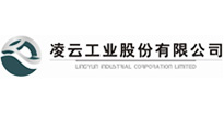 上海凌云工業(yè)股份有限公司訂購島津萬能試驗(yàn)機(jī)