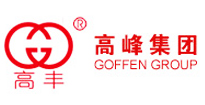 高峰控股選購無錫東立試驗(yàn)室設(shè)備