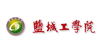 鹽城工學(xué)院向我們公司購(gòu)買(mǎi)了一臺(tái)顯微硬度計(jì)