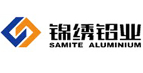 江蘇錦繡鋁業(yè)與無錫東立攜手合作日本電子掃描電鏡