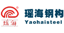 祝賀無錫東立成為安徽瑤海鋼構(gòu)集團(tuán)的優(yōu)秀供應(yīng)商