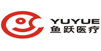 祝賀蘇州魚(yú)躍醫(yī)療與我司成功簽約島津電子萬(wàn)能試驗(yàn)機(jī)