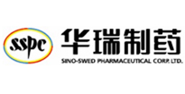 華瑞制藥再次向東立訂購(gòu)薄膜專用測(cè)厚儀
