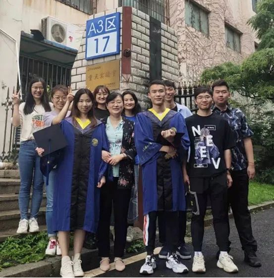 前沿合作 | 島津攜手大連理工揭示高熵NbMoTaW合金薄膜熱穩(wěn)定性?shī)W秘