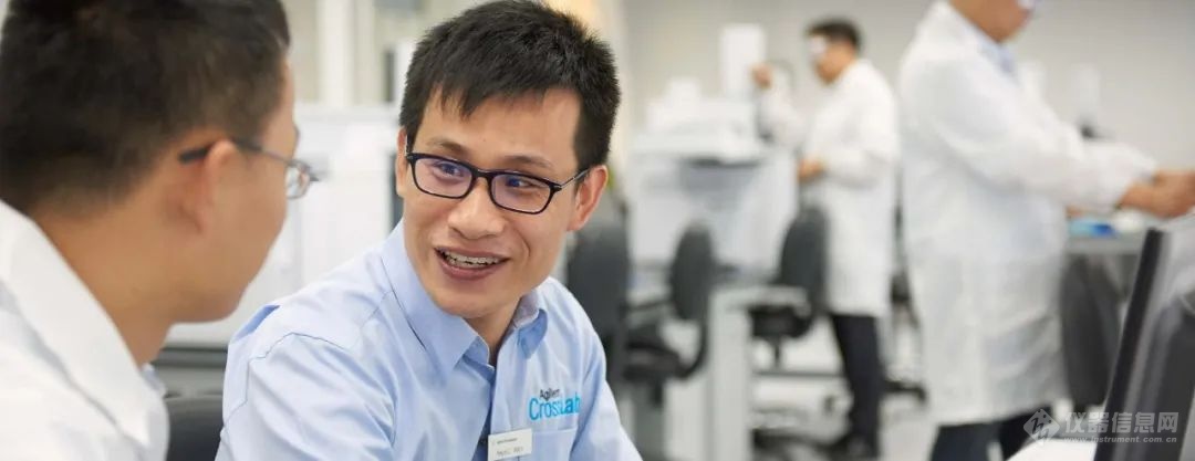 【安捷倫】“拎包入住”式應(yīng)用解決方案 | 輕松解決固定污染源中的苯系物檢測/升級改造您的氣相色譜儀