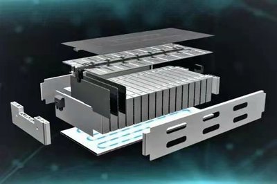 動力電池技術究竟發(fā)展到了哪一步？