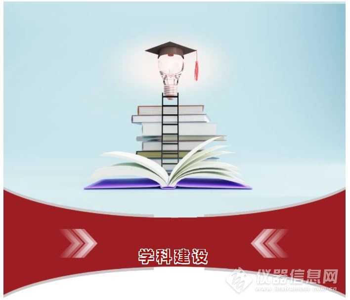 學科建設(shè)——質(zhì)子交換膜燃料電池研究解決方案