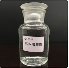 我國進(jìn)口玩具新標(biāo)準(zhǔn)明年起正式實(shí)施-新規(guī)增加對增塑劑限制