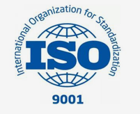 ISO9001:2015 (FDIS)有哪些新的變化？