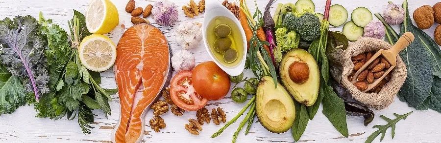 聚焦食品安全丨國(guó)抽視角之食用農(nóng)產(chǎn)品篇