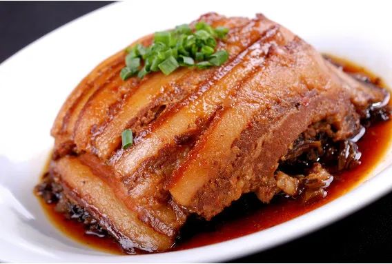 直擊3·15 | 島津為預(yù)制菜品質(zhì)安全保駕護航
