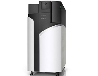 日本島津液相色譜質(zhì)譜聯(lián)用儀 LCMS-9030