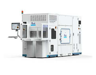 全自動(dòng)工業(yè) WLI-AFM 系統(tǒng)|Park NX Hybrid WLI|無(wú)錫東立