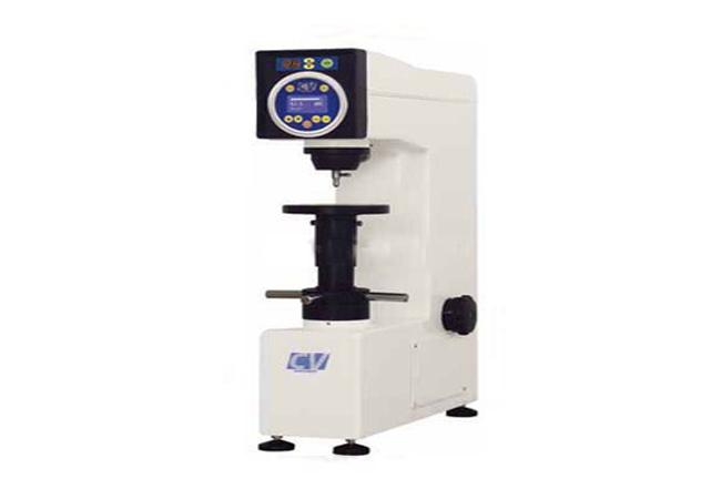 英國(guó)寶禾洛氏硬度計(jì) CV-600MBD