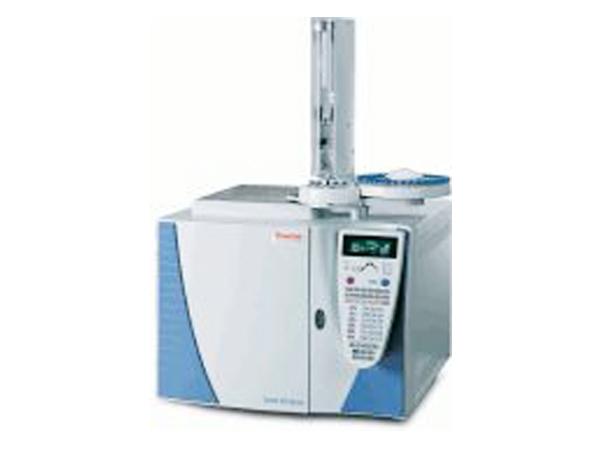 美國(guó)熱電氣相色譜儀