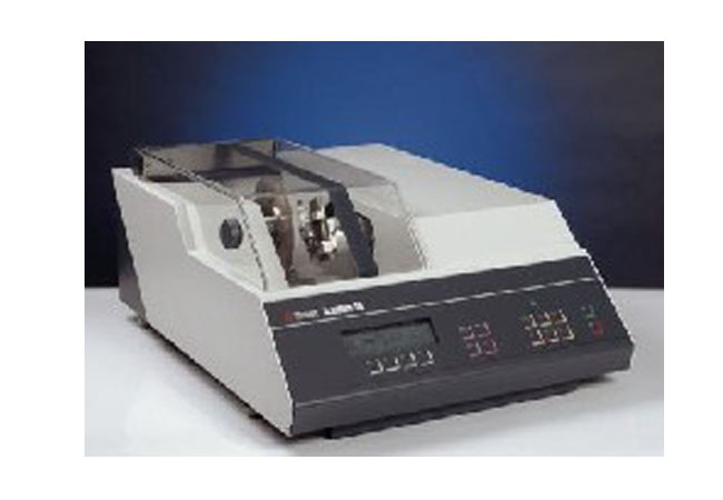 司特爾金相切割機(jī)Accutom-50