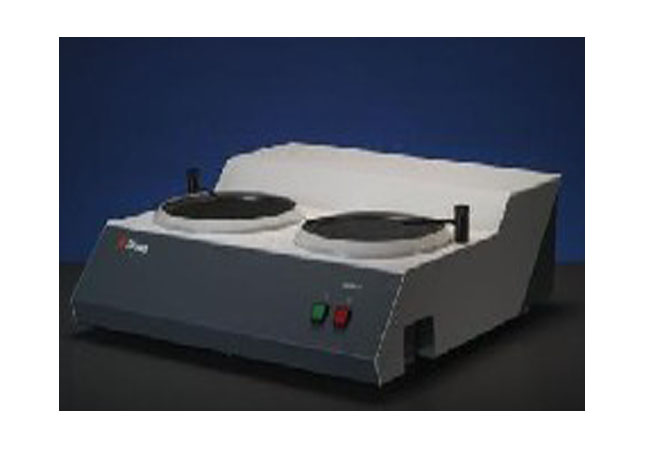 司特爾研磨拋光機(jī)LaboPol-25