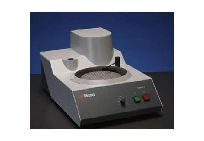 司特爾金相磨拋機(jī)LaboPol-2