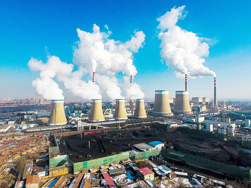 2021年將執(zhí)行的《電子工業(yè)水污染排放標(biāo)準(zhǔn)》是否與您相關(guān)？